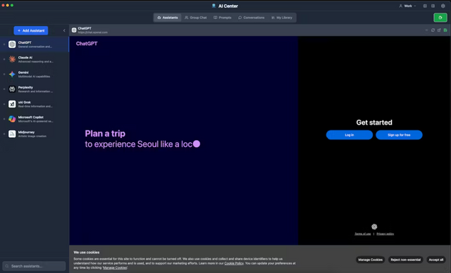 Screenshot 2024-09-23 082258.png